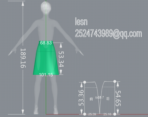̽ 3d 3d2d.png