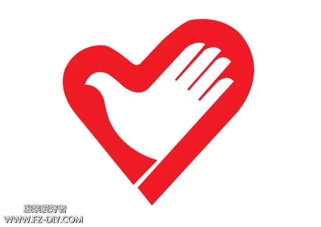 abd6e06975e148108a23dbf8d7c8a2bc_th.png