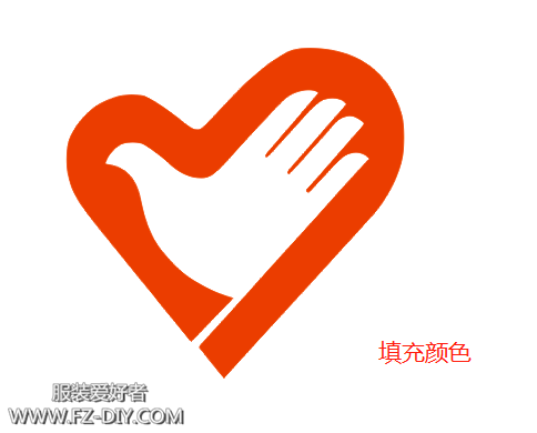 ΢Žͼ_20190315143622.png