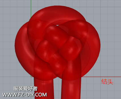 ΢Žͼ_20190321204759.png