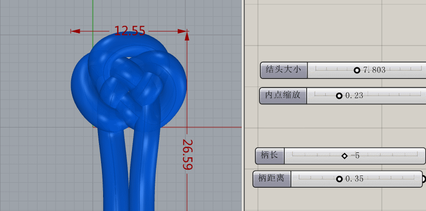 ͷ.gif