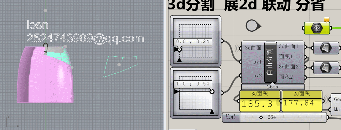 3dָ2dչСƬ.gif