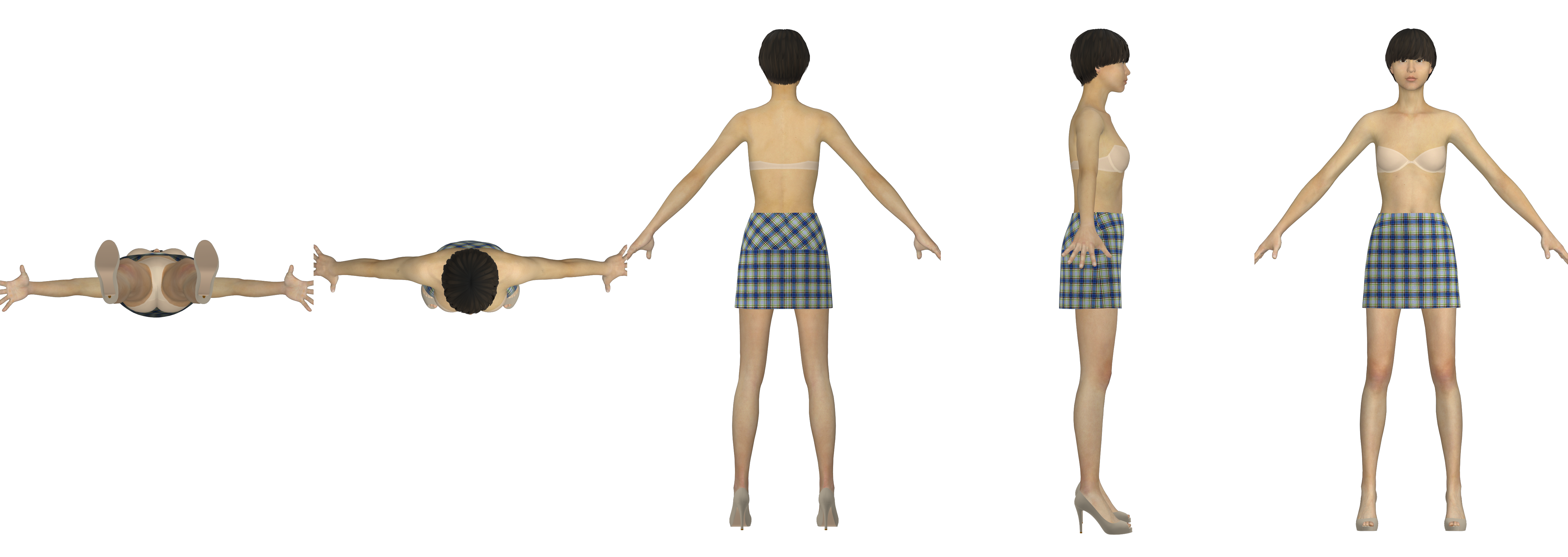 qun ϬţָƬ .png