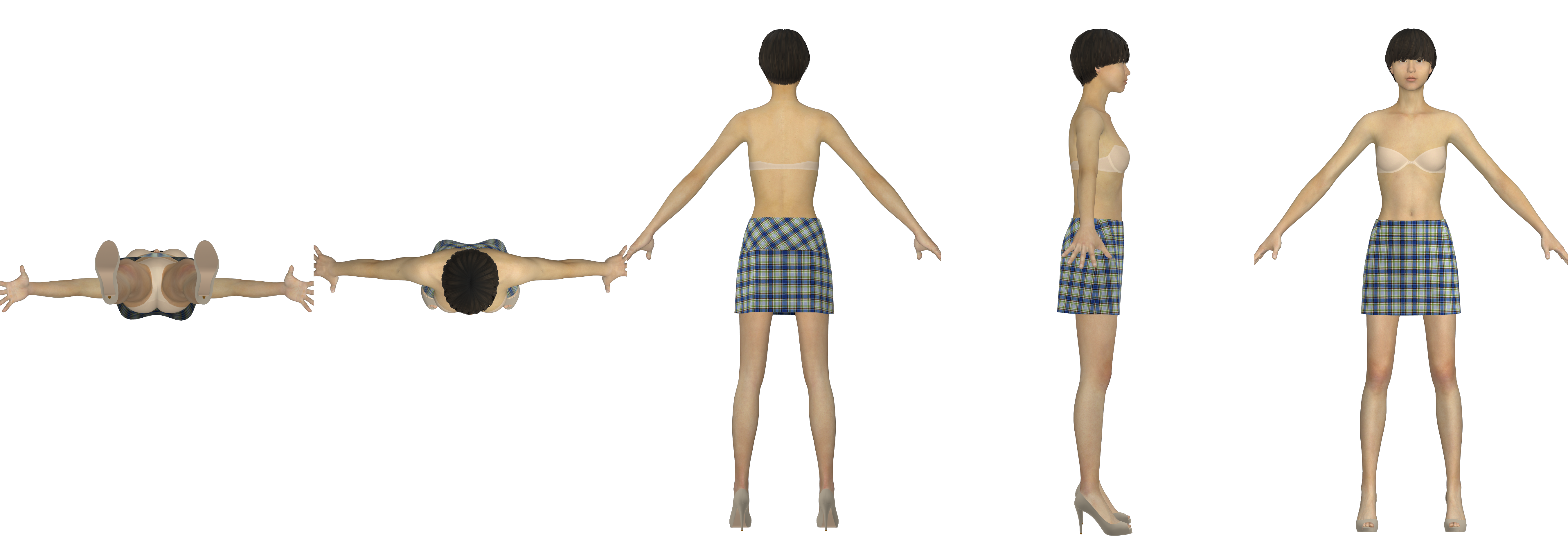 qun LKXֹ .png