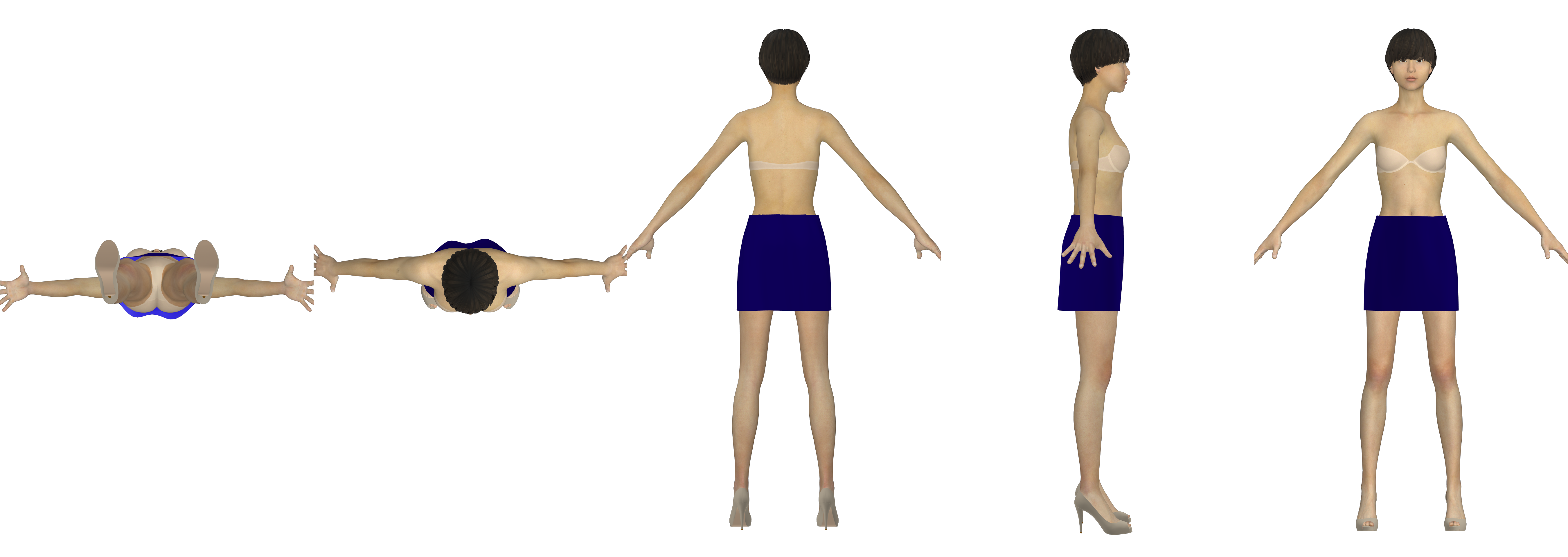 qun ϬţobjԴ.png