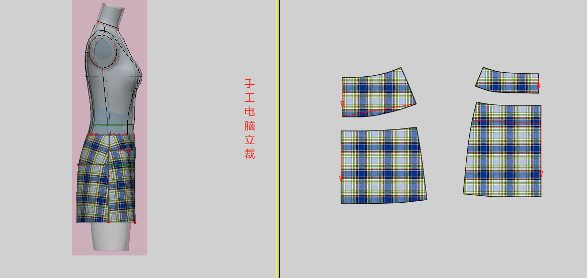 ΢Žͼ_20190404183752.png