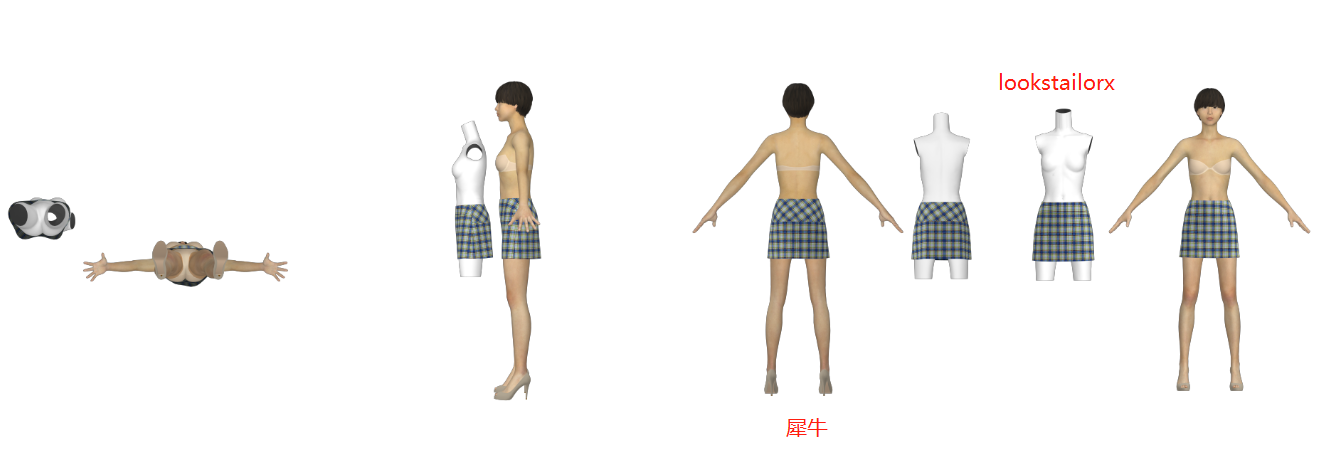 ΢Žͼ_20190410184431.png