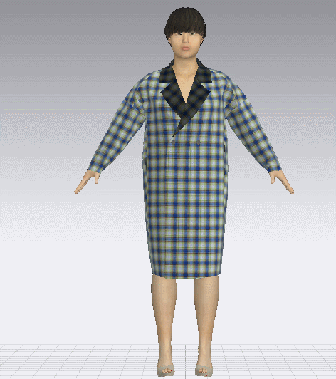 xƼ2.gif