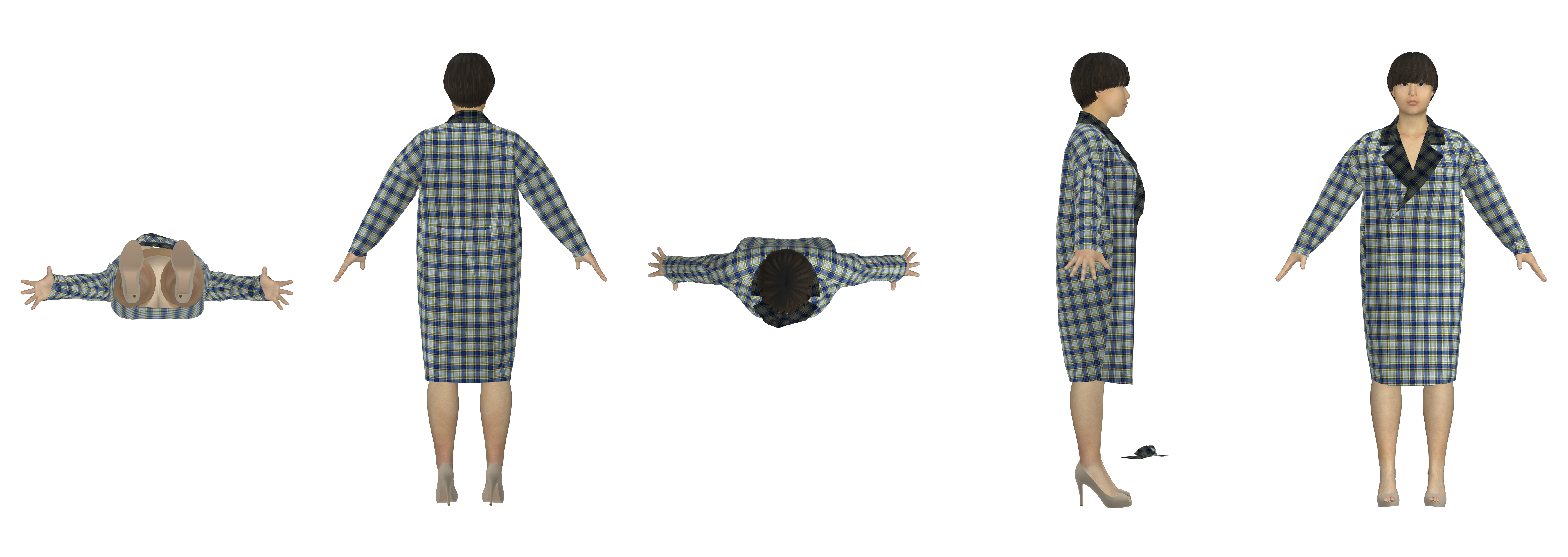 Ƽ bk2-2 Ӽ.png