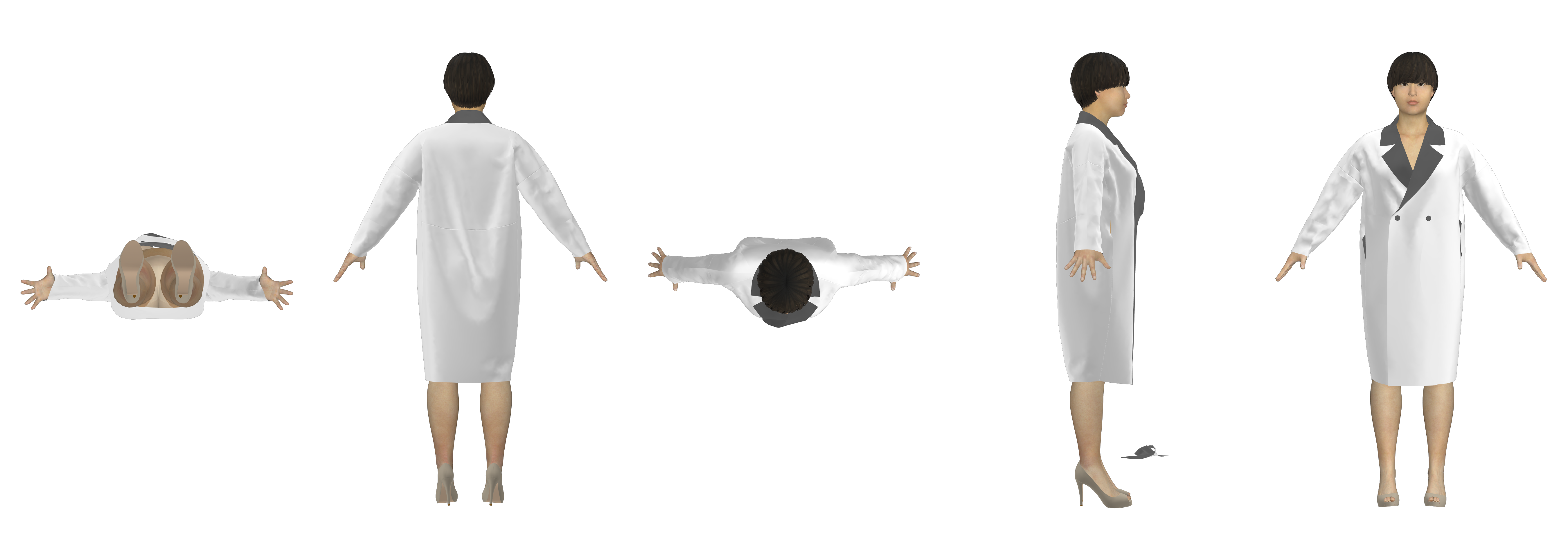 Ƽ bk2-2.png
