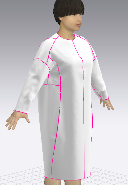΢ͼƬ_20190224180527.png