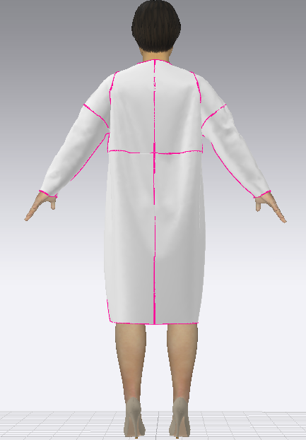 ΢ͼƬ_20190224180520.png