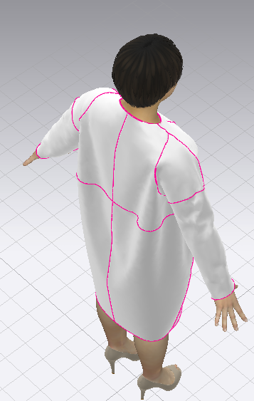 ΢ͼƬ_20190224180533.png