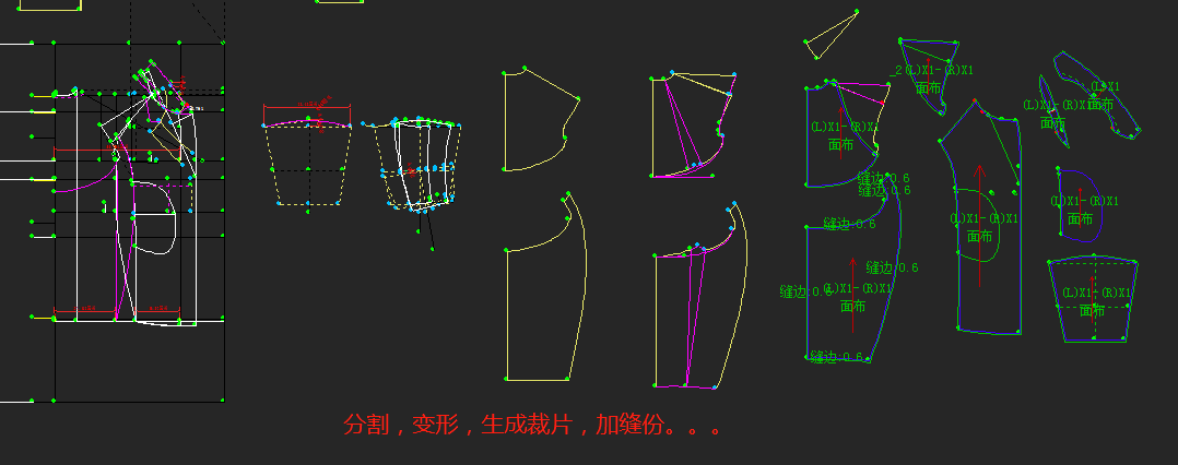 ΢Žͼ_20190415165903.png