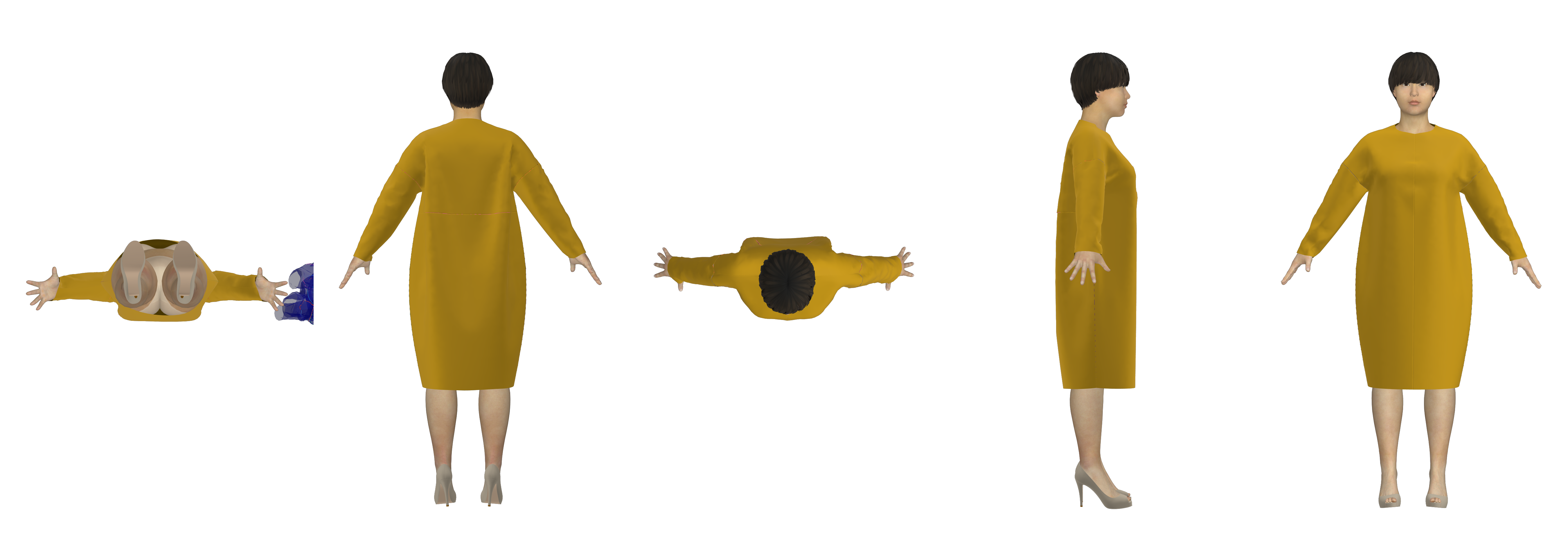 Ƽ bk1-2.png
