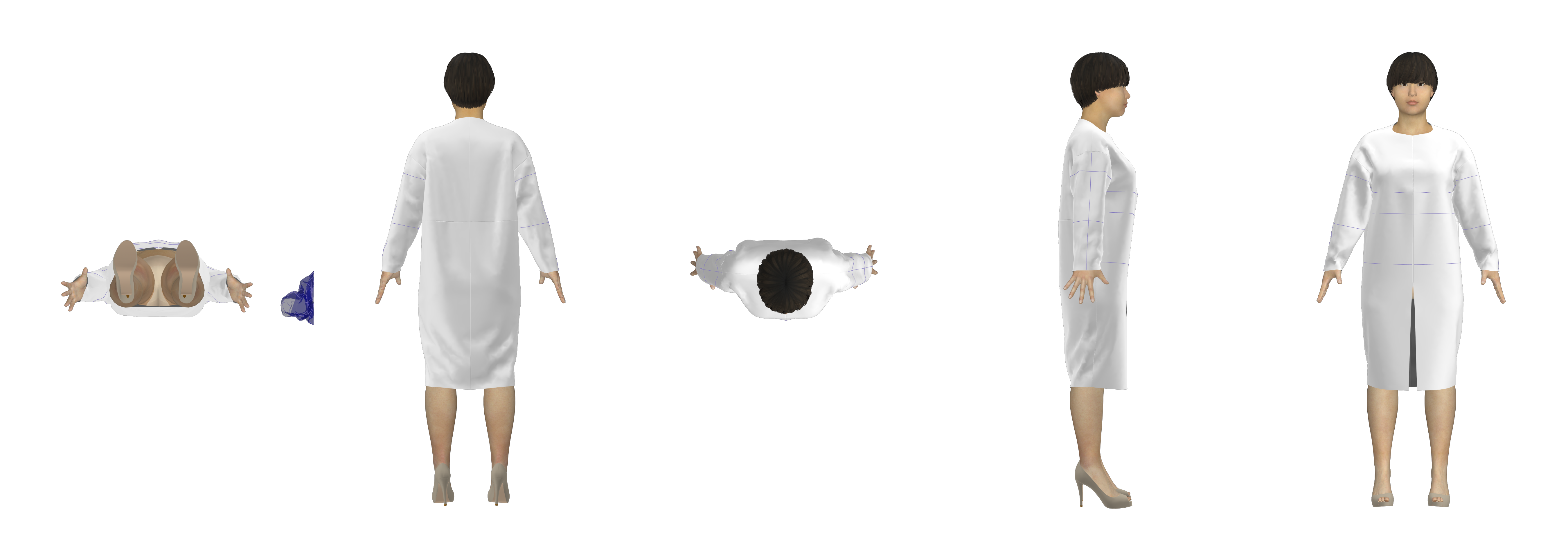 Ƽ bk1-0.png