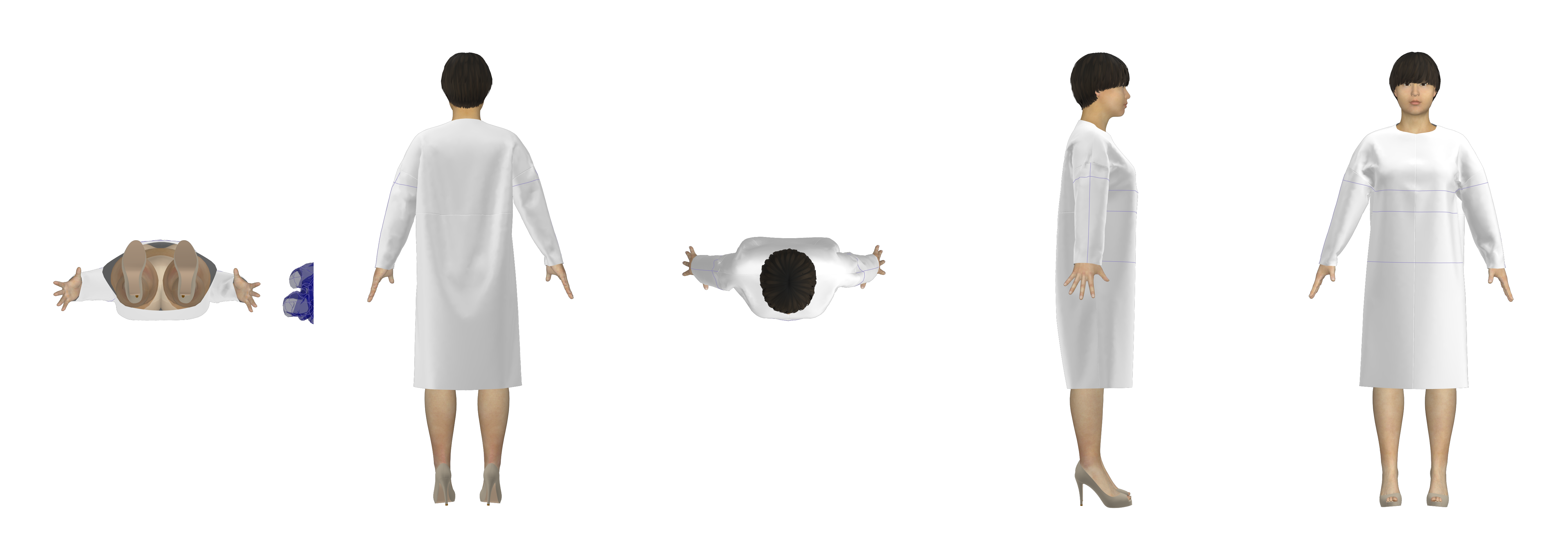 Ƽ bk1-1.png