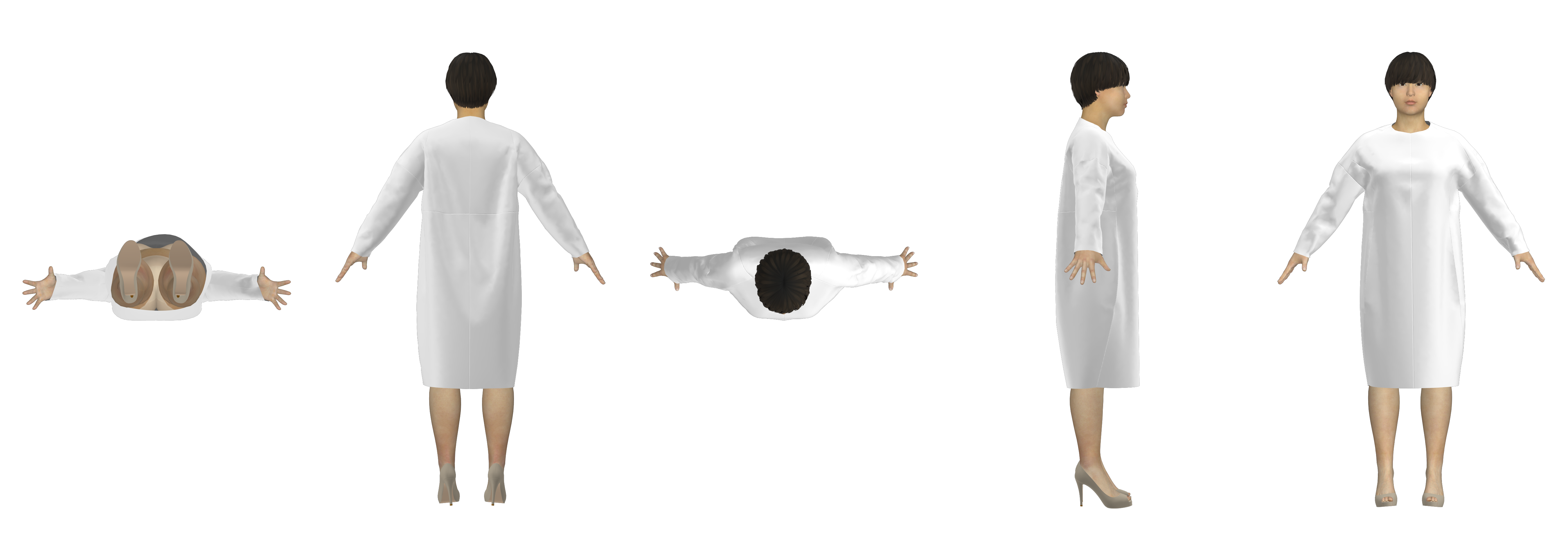 Ƽ bk1-3.png