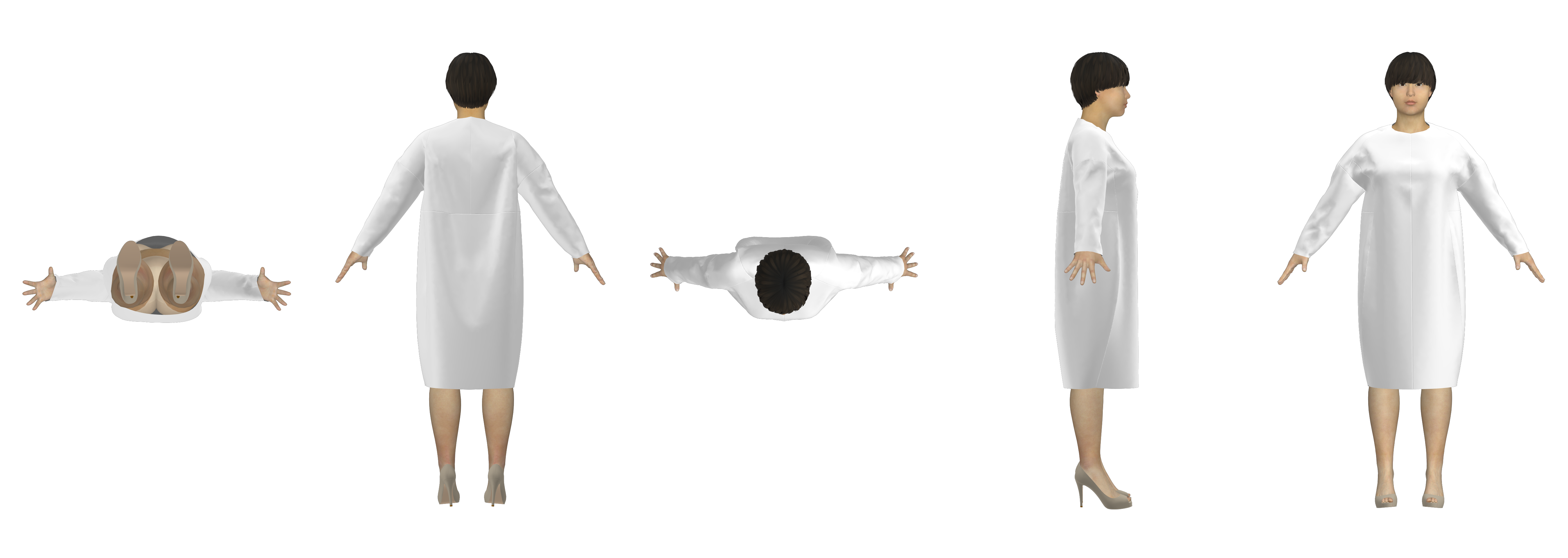 Ƽ bk1-4.png