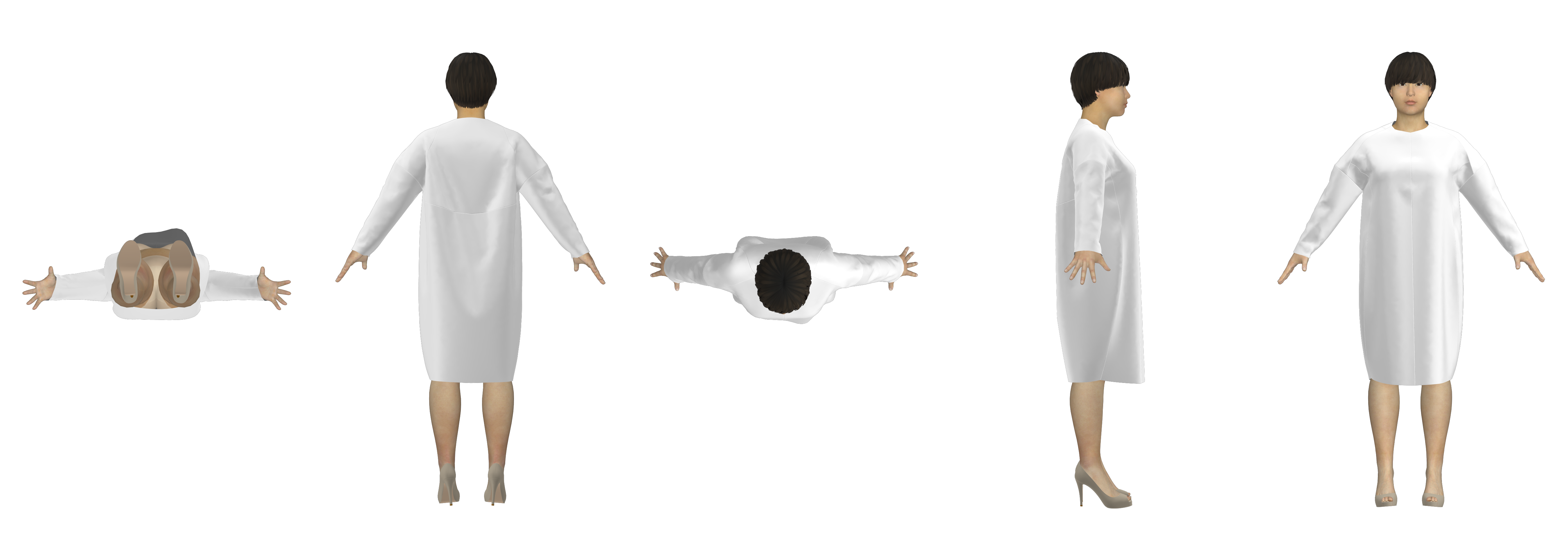 Ƽ bk2-0-0.png