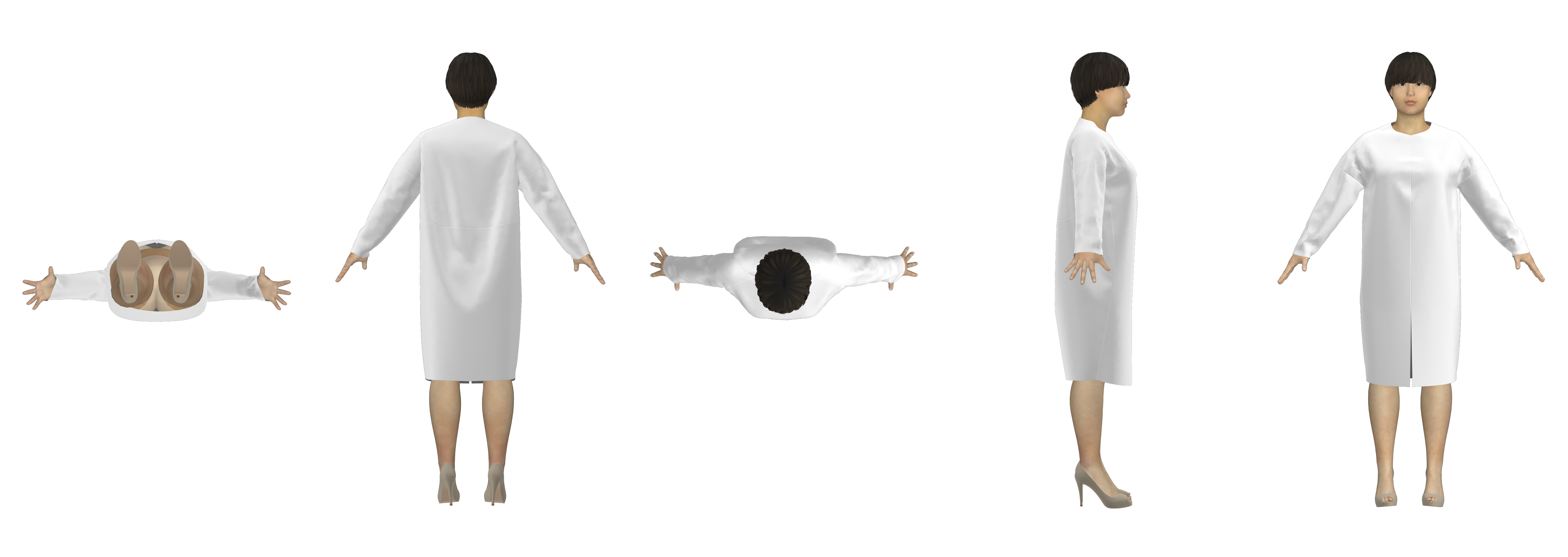 Ƽ bk2-1.png