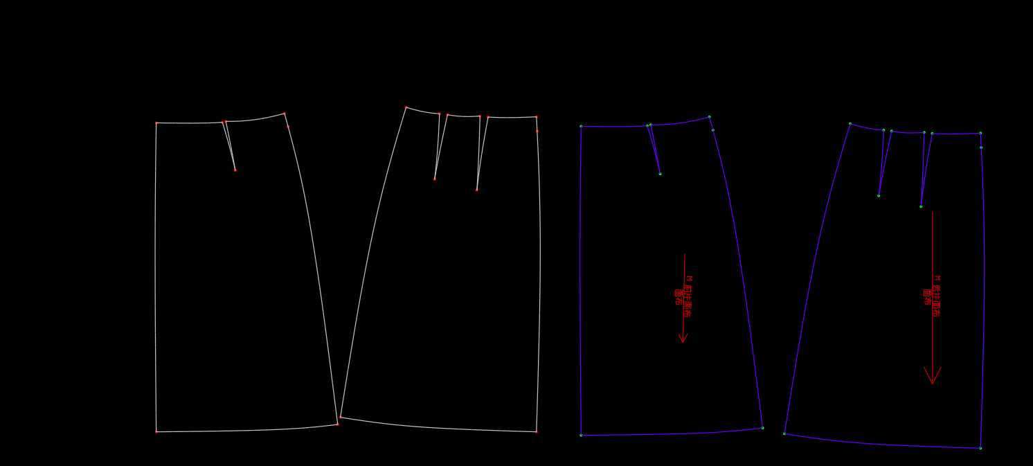 ʡ5.gif