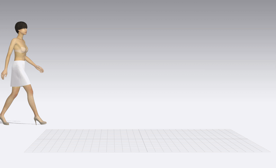ʡ8.gif