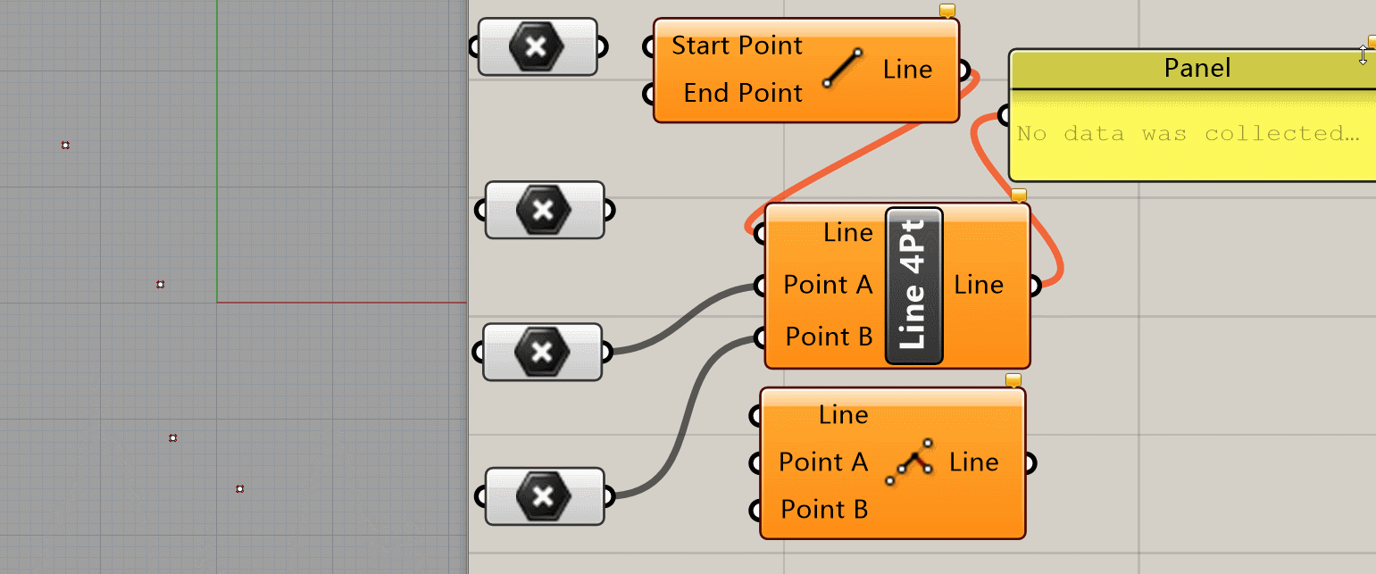 LINE 4PT.gif