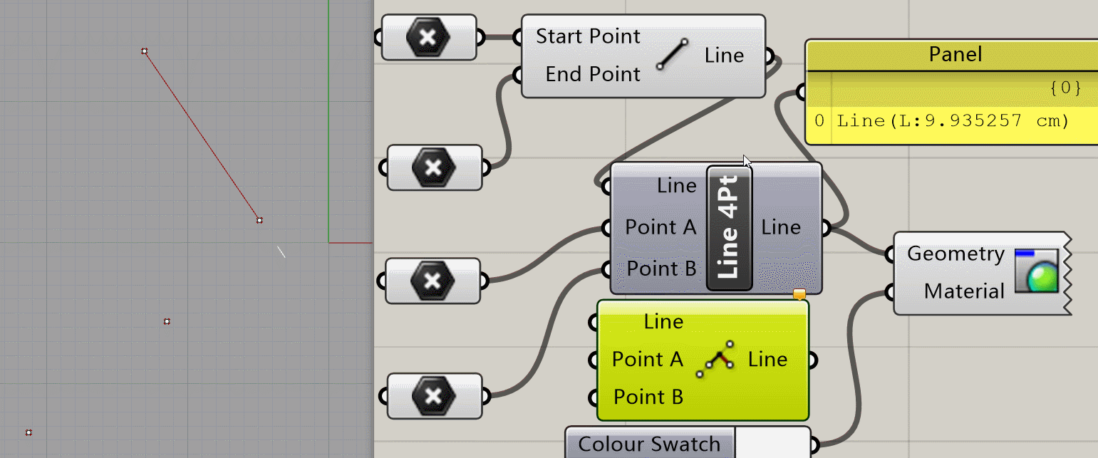 LINE 4PT-2.gif