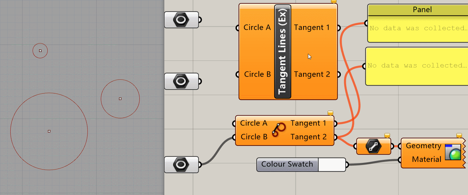 Tangent LINE ex.gif