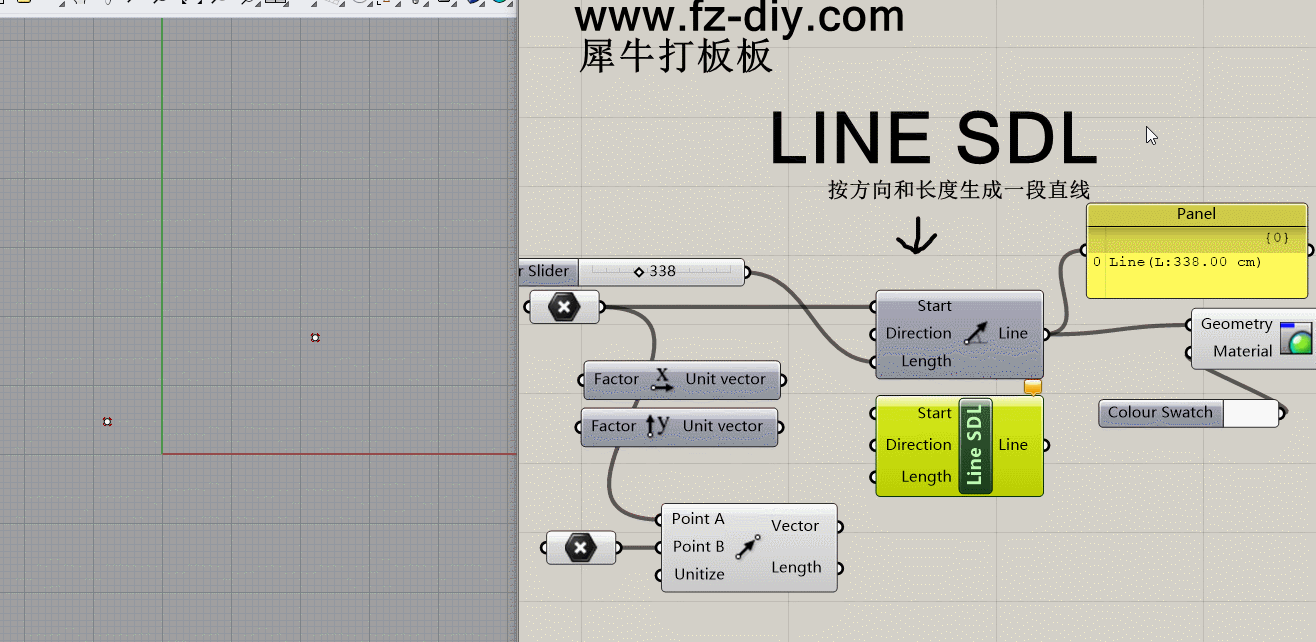 line sdl.gif