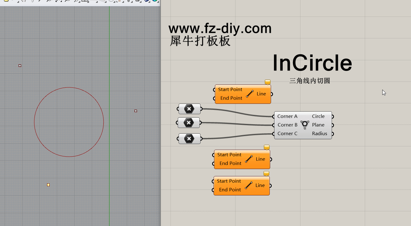 InCircle.gif