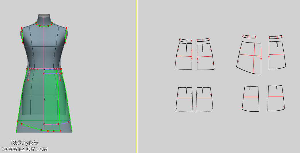 63a2713fcea5b.png